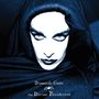 Diamanda Galas: The Divine Punishment (Reissue), CD