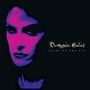 Diamanda Galas: Saint Of The Pit (Reissue), CD