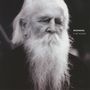 Moondog: H'Art Songs, LP