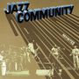 Jazz Community: Revisited, LP