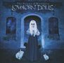 Lovelorn Dolls: The House Of Wonders, CD