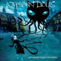 Lovelorn Dolls: Japanese Robot Invasion, CD