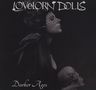 Lovelorn Dolls: Darker Ages, CD