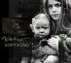 Kant Kino: Kopfkino (Limited-Edition), CD