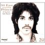94 East: If You Feel Like Dancin', 2 CDs