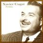 Xavier Cugat: Perfidia, CD, CD