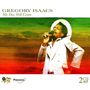 Gregory Isaacs: My Day Will Come, CD