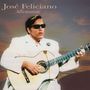 José Feliciano: Affirmation, CD