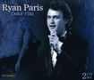 Ryan Paris: Dolce Vita, 2 CDs, 2 CDs