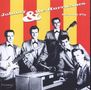 Johnny & The Hurricanes: Beatnik Fly, CD