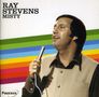 Ray Stevens: Misty, CD