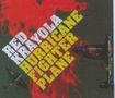 The Red Krayola: Hurricane Fighter Plane, CD,CD