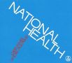 National Health: Dreams Wide Awake, 2 CDs, 2 CDs