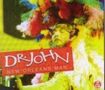 Dr. John: New Orleans Man, 2 CDs