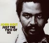 John Holt: Just The Two Of Us, CD, CD