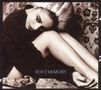 ROX (Rockband): Memoirs, CD