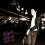 Adam Green: Minor Love, CD