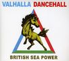 British Sea Power: Valhalla Dancehall, CD, CD