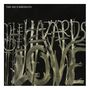 The Decemberists: The Hazards Of Love, LP,LP