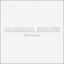 Alabama Shakes: Boys & Girls, CD