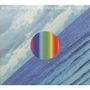 Edward Sharpe & The Magnetic Zeros: Here, LP