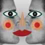 Emiliana Torrini (geb. 1977): Tookah, LP