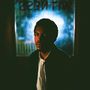 Benjamin Booker: Witness, LP
