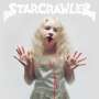 Starcrawler: Starcrawler, LP