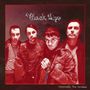 Black Lips: Underneath The Rainbow, CD, CD