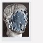 Head Wound City: A New Wave Of Violence, LP, LP
