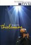 Toots Thielemans: The Jazz Masterclass Series From NYU: Toots Thielemans, DVD