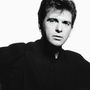 Peter Gabriel (geb. 1950): So (2012 Remaster) ( 25th Anniversary Edition), CD