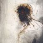 Peter Gabriel: Passion (O.S.T.) (remastered) (180g) (Limited-Numbered-Edition), LP,LP,LP