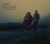 The Breath: Let The Cards Fall, CD