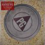 Peter Gabriel: Rated PG: Songs From The Movies (Limited Numbered Edition) (Picture Disc), LP