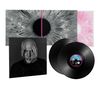Peter Gabriel (geb. 1950): I/O (Bright-Side Mixes), LP