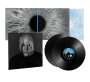 Peter Gabriel (geb. 1950): I/O (Dark-Side Mixes), 2 LPs
