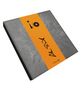 Peter Gabriel (geb. 1950): I/O (Box-Set + Hardback Book), LP