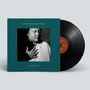 Nusrat Fateh Ali Khan: Chain Of Light (Limited Edition), LP