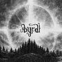 Byrdi: Byrjing, CD