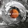 Zu: Jhator, CD, CD