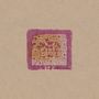 Current 93: Sleep has his House (180g) (Purple Vinyl), 2 LPs