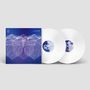 Ulver: Hexahedron - Live At Henie Onstad Kunstsenter (White Vinyl), 2 LPs