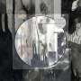 Current 93: In Menstrual Night (Picture Disc), LP