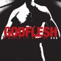 Godflesh: A World Lit Only By Dub, CD