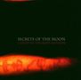 Secrets Of The Moon: Carved In Stigmata Wounds (180g) (Limited Edition) (Red Vinyl), 2 LPs, 2 LPs
