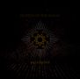 Secrets Of The Moon: Antithesis (180g) (Limited Edition) (Gold Vinyl), 2 LPs, 2 LPs