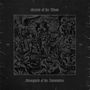 Secrets Of The Moon: Stronghold Of The Inviolables (180g) (Limited Edition), LP, LP