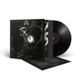 Imha Tarikat: Sternenberster (180g) (Limited Edition), LP