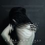 Pride And Fall: Turn The Lights On, CD, CD